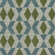 Bernhardt Trophy Sky Blue Upholstery Fabric
