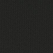 Upholstery Trophy Truffle Toto Fabrics Online