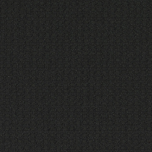 Upholstery Trophy Truffle Toto Fabrics Online