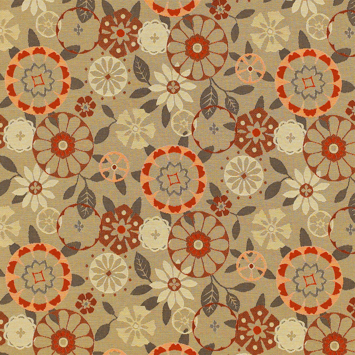 Upholstery Trove Carex Toto Fabrics Online