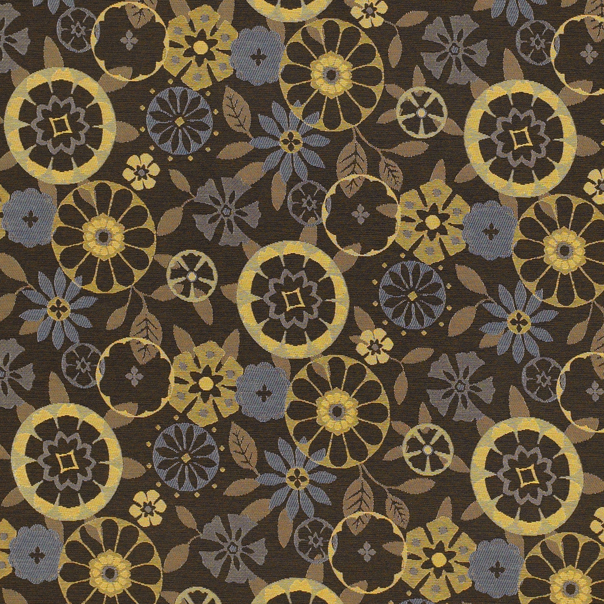 Momentum Textiles Upholstery Trove Root Toto Fabrics Online