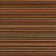 Upholstery True Path Curry Toto Fabrics Online