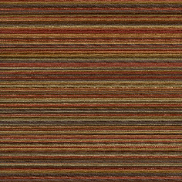 Upholstery True Path Curry Toto Fabrics Online