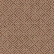 Upholstery Fabric Diamond Design Truman Butterscotch Toto Fabrics