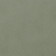 Wolf-Gordon Upholstery Tudor City Drizzle Toto Fabrics Online