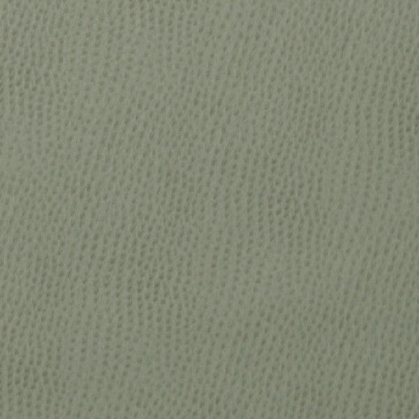Wolf-Gordon Upholstery Tudor City Drizzle Toto Fabrics Online