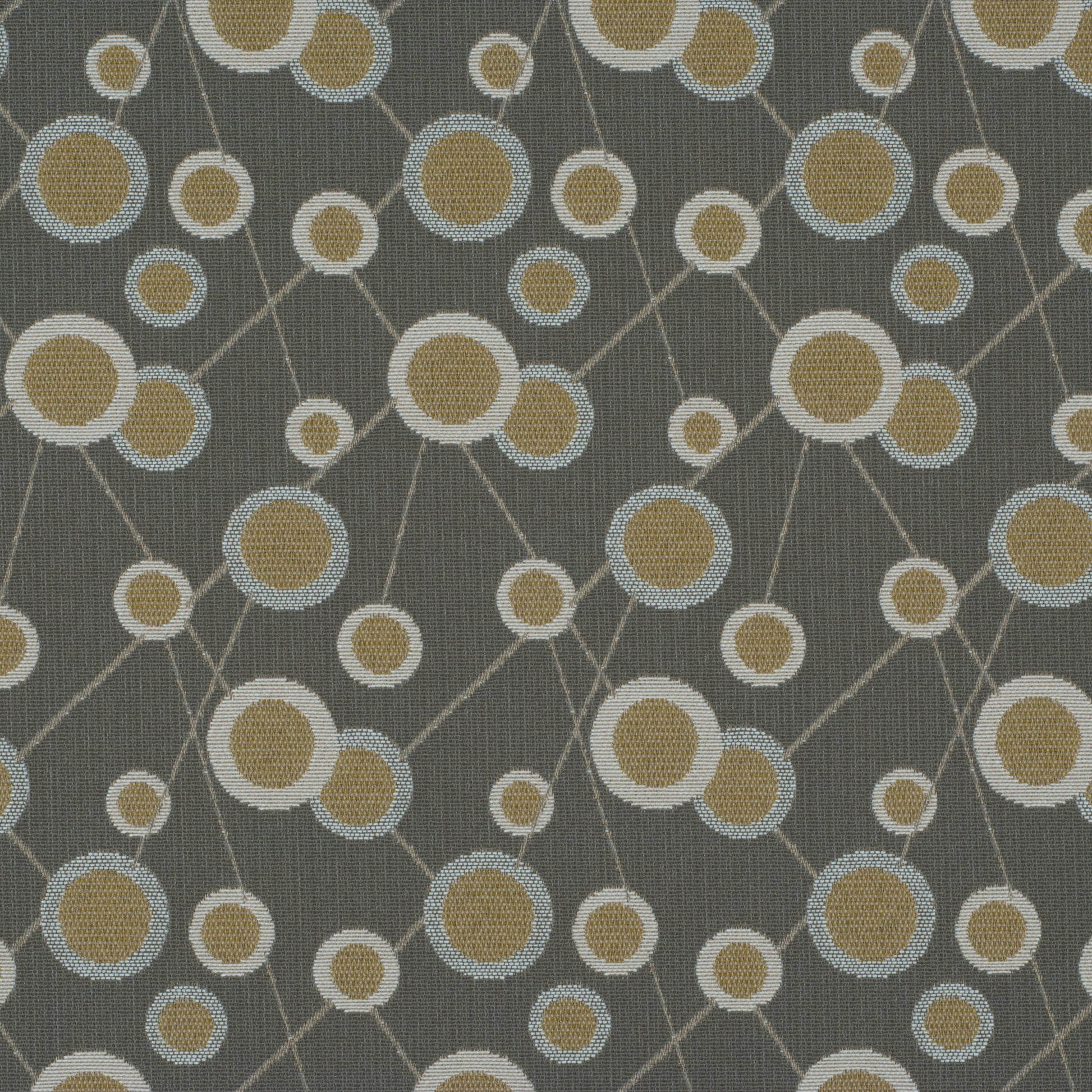 Pallas Upholstery Tulips Pumice Toto Fabrics Online