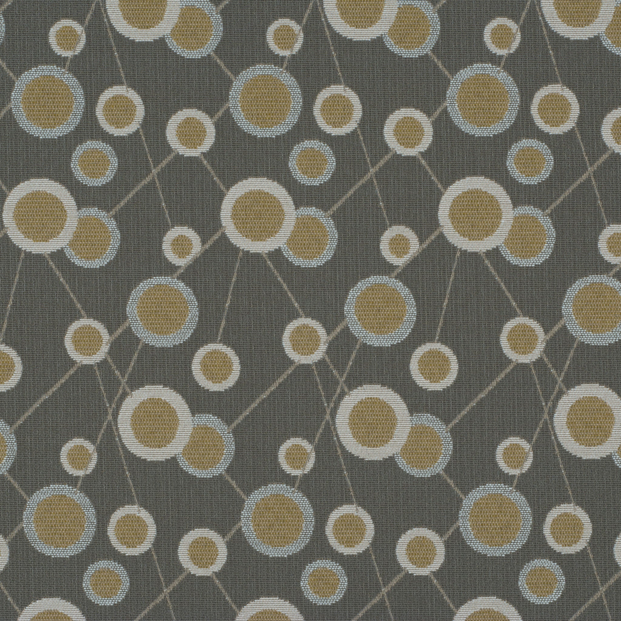 Pallas Upholstery Tulips Pumice Toto Fabrics Online