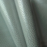 Upholstery Tumble Stones Aluminum Toto Fabrics Online
