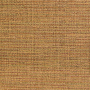 Upholstery Tumbleweed Aspen Toto Fabrics Online