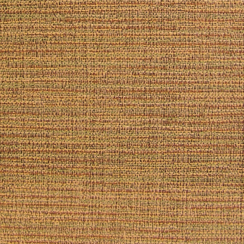 Upholstery Tumbleweed Aspen Toto Fabrics Online