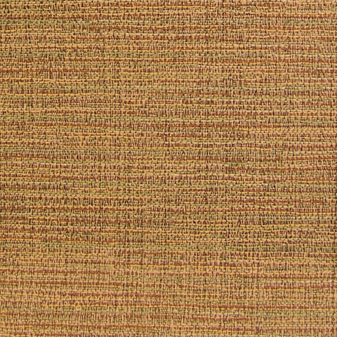 Upholstery Tumbleweed Aspen Toto Fabrics Online