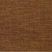 Designtex Fabrics Upholstery Tumbleweed Autumn Toto Fabrics Online