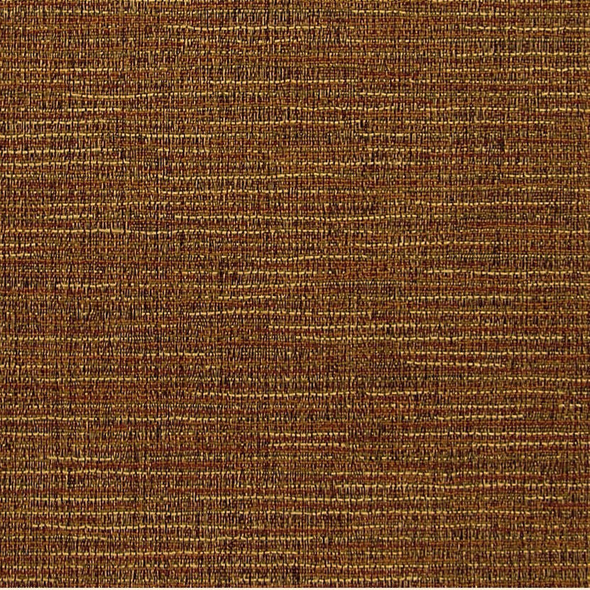 Designtex Fabrics Upholstery Tumbleweed Autumn Toto Fabrics Online