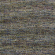 Designtex Upholstery Tumbleweed Larkspur Toto Fabrics Online