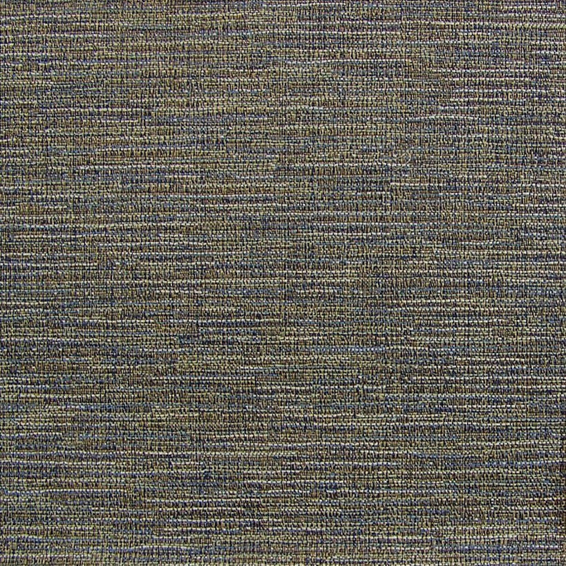 Designtex Upholstery Tumbleweed Larkspur Toto Fabrics Online