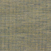 Designtex Upholstery Tumbleweed Morning Dew Toto Fabrics Online