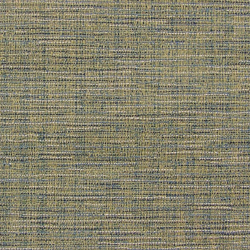 Designtex Upholstery Tumbleweed Morning Dew Toto Fabrics Online