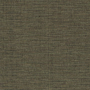 Designtex Fabrics Upholstery Tumbleweed Moss Toto Fabrics Online