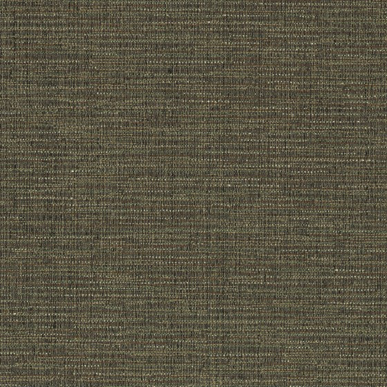 Designtex Fabrics Upholstery Tumbleweed Moss Toto Fabrics Online
