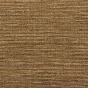 Upholstery Tumbleweed Oat Toto Fabrics Online