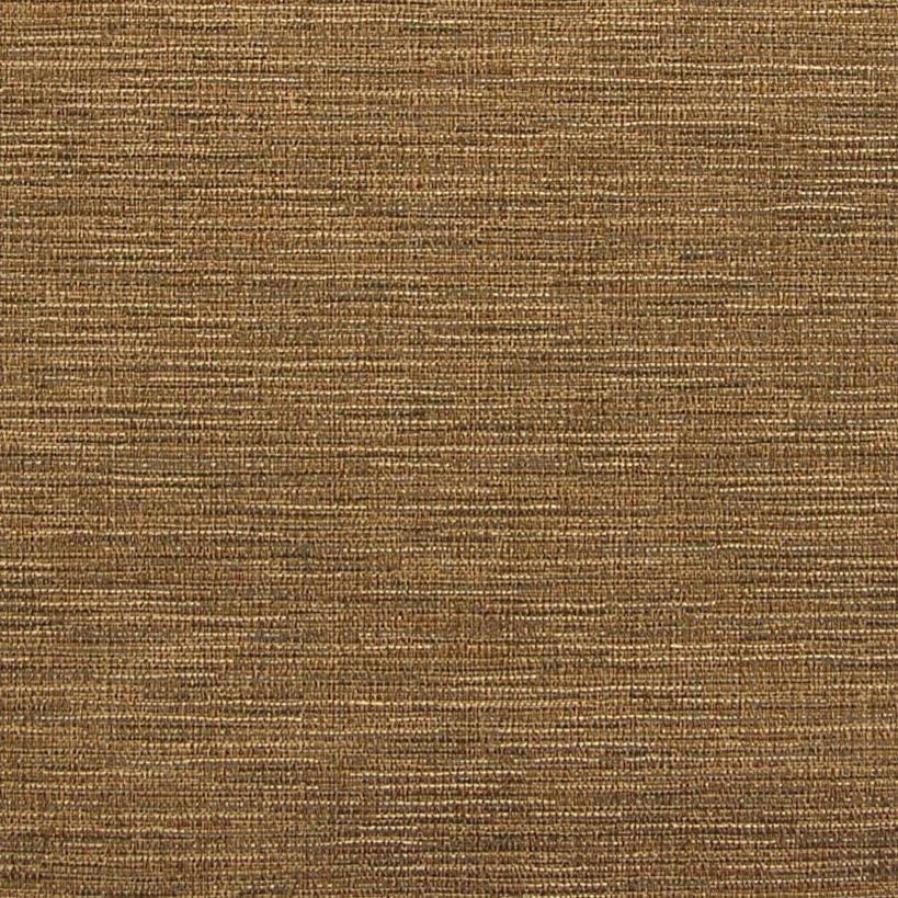 Upholstery Fabric Wavy Stripe Tumbleweed Oat Toto Fabrics