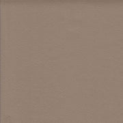 Tumbleweed Papyrus Light Leather Grain Tan Upholstery Vinyl Fabric