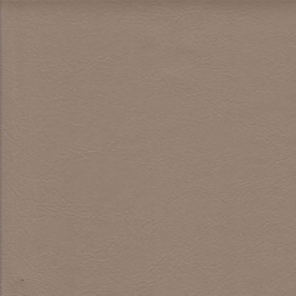Tumbleweed Papyrus Light Leather Grain Tan Upholstery Vinyl Fabric