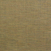 Upholstery Tumbleweed Spring Wheat Toto Fabrics Online