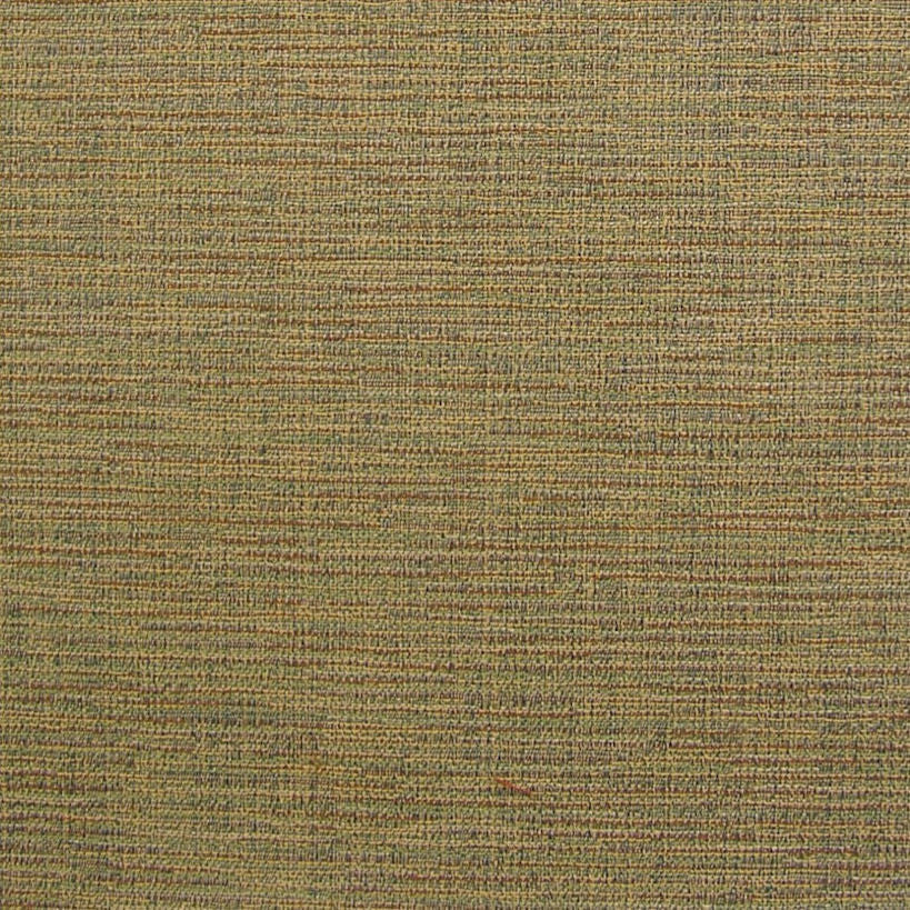 Upholstery Tumbleweed Spring Wheat Toto Fabrics Online