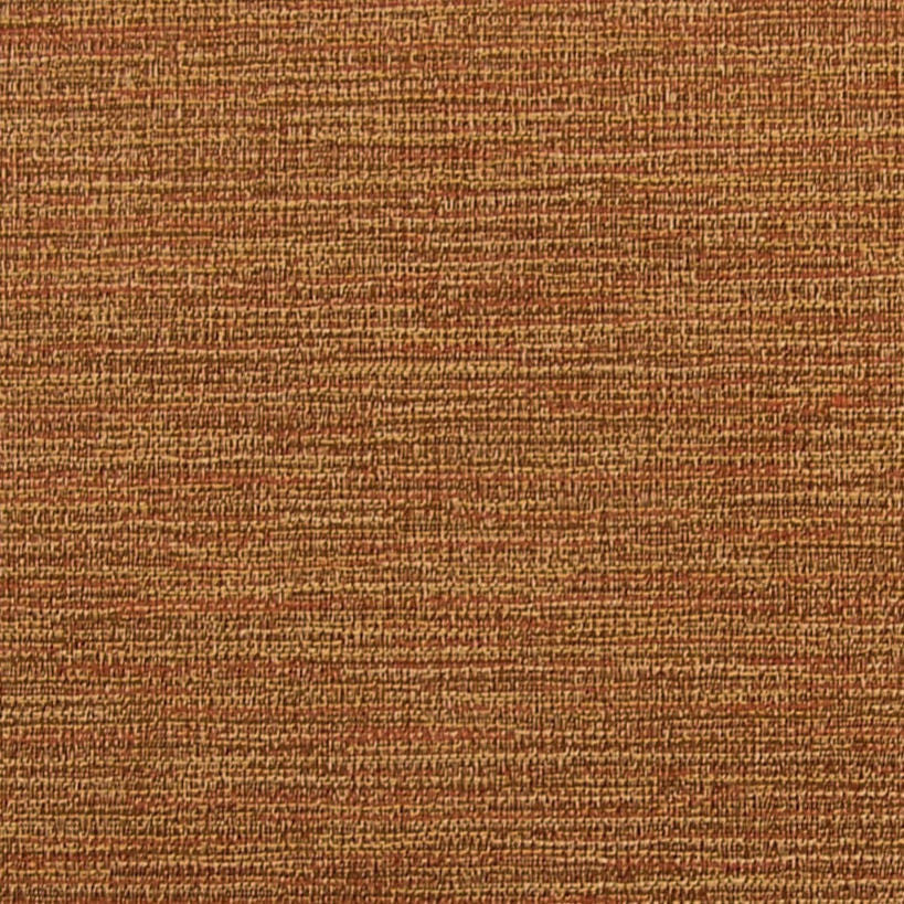 Designtex Fabrics Upholstery Tumbleweed Sunset Toto Fabrics Online