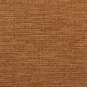 Upholstery Fabric Textured Crypton Tumbleweed Sunset Toto Fabrics