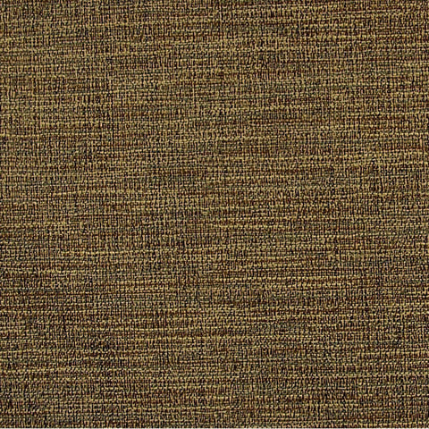 Designtex Fabrics Upholstery Tumbleweed Twilight Toto Fabrics Online