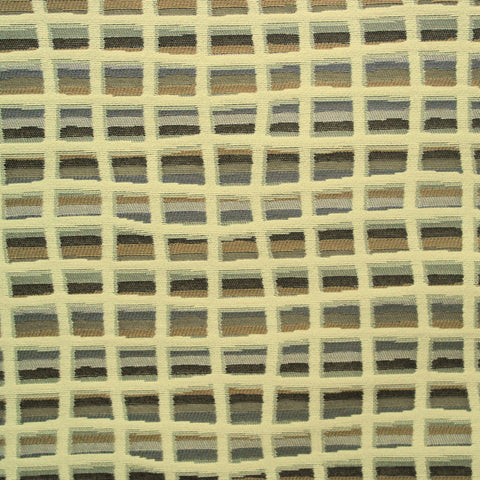 Momentum Textiles Upholstery Turin Alps Toto Fabrics Online