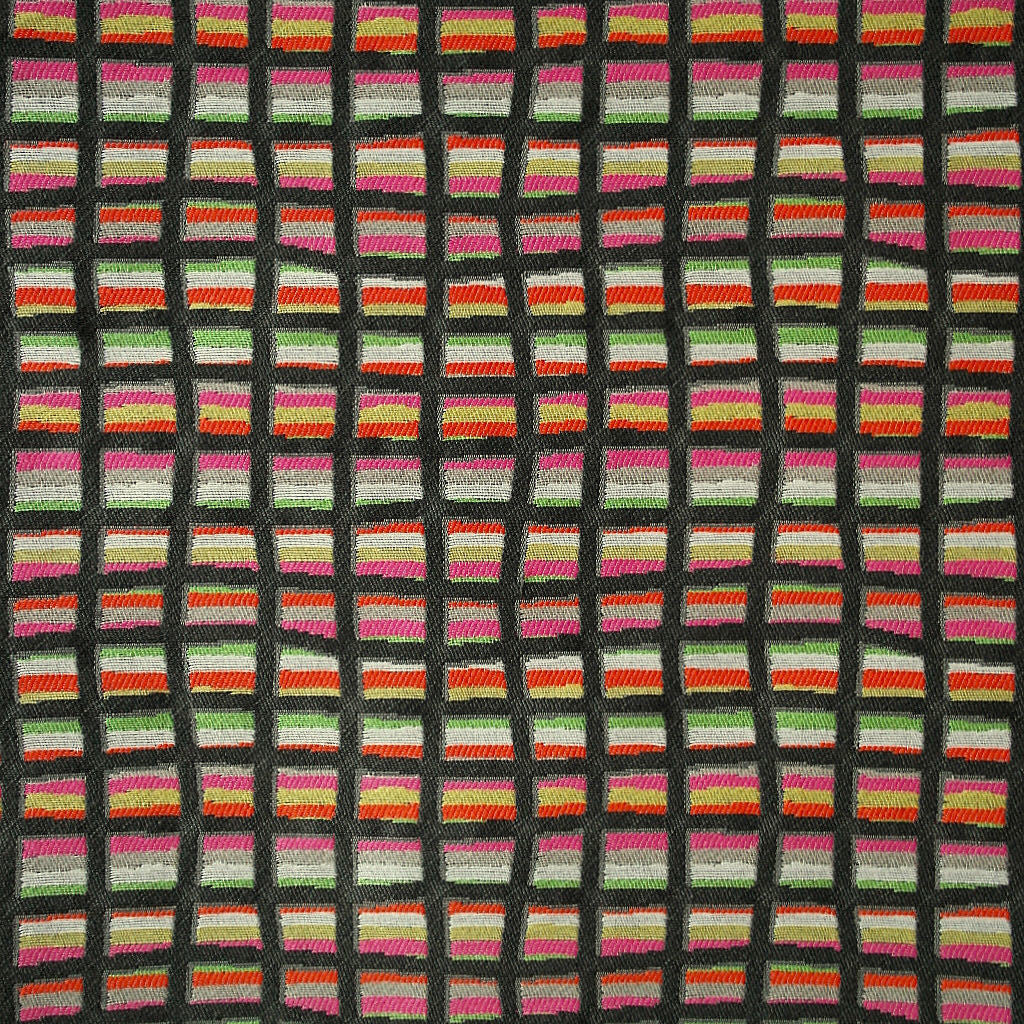 Upholstery Turin Fog Toto Fabrics Online