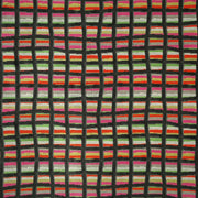 Upholstery Turin Fog Toto Fabrics Online
