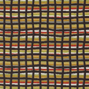 Momentum Textiles Upholstery Turin Gianduja Toto Fabrics Online