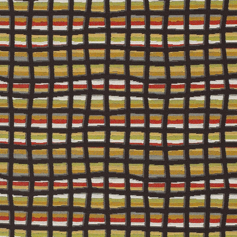 Momentum Textiles Upholstery Turin Gianduja Toto Fabrics Online