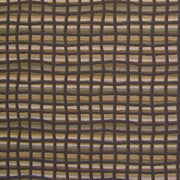 Upholstery Fabric Windowpane Check Turin Granite Toto Fabrics
