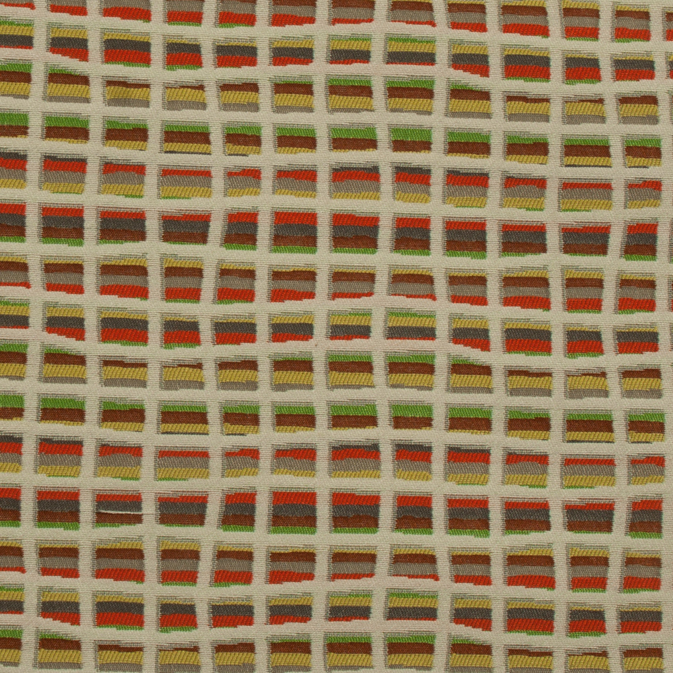 Momentum Textiles Upholstery Turin Mont Blanc Toto Fabrics Online