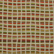 Momentum Textiles Upholstery Turin Mont Blanc Toto Fabrics Online