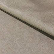 Swavelle Mill Creek Upholstery Fabric Solid Faux Leather Turnbull Chambray Toto Fabrics