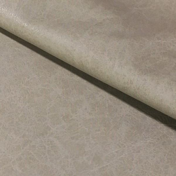 Swavelle Mill Creek Upholstery Fabric Solid Faux Leather Turnbull Chambray Toto Fabrics
