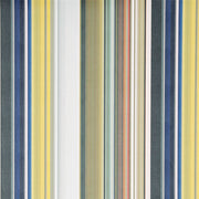 Upholstery Turner Citron Toto Fabrics Online