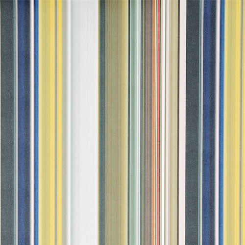 Upholstery Turner Citron Toto Fabrics Online