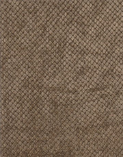 Upholstery Fabric Solid Textured Turpin Pecan Toto Fabrics