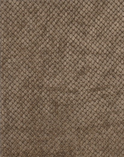 Upholstery Fabric Solid Textured Turpin Pecan Toto Fabrics