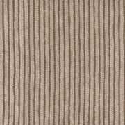 Upholstery Fabric Ribbed Chenille Turrell Wheat Toto Fabrics