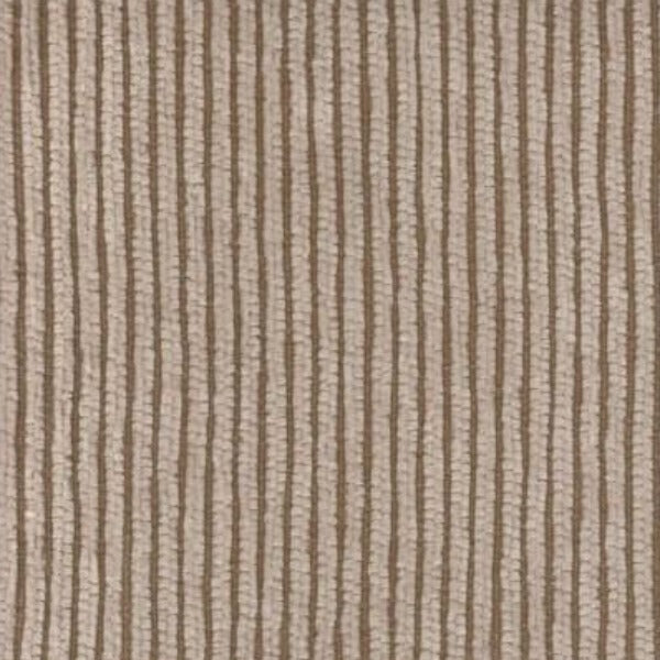 Upholstery Fabric Ribbed Chenille Turrell Wheat Toto Fabrics