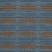  Pallas Turtleneck Seaside Blue Upholstery Fabric